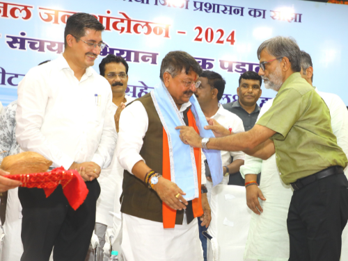 minister-vibhavari-1