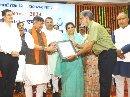 minister-vibhavari-2