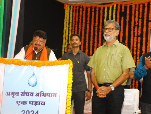minister-vibhavari-4