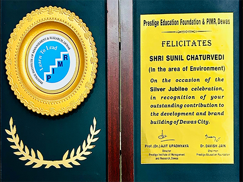 award-slider-image01