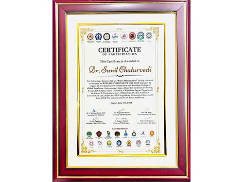 award-slider-image03