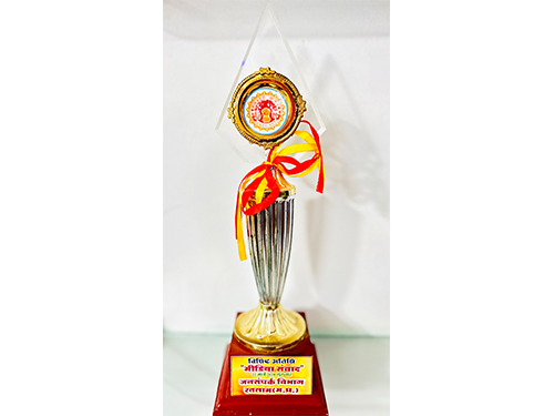 award-slider-image06