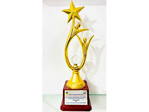 award-slider-image07