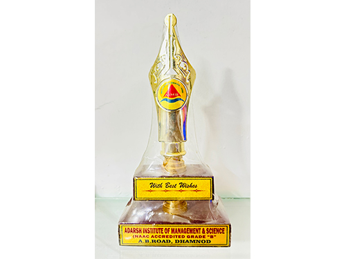 award-slider-image08
