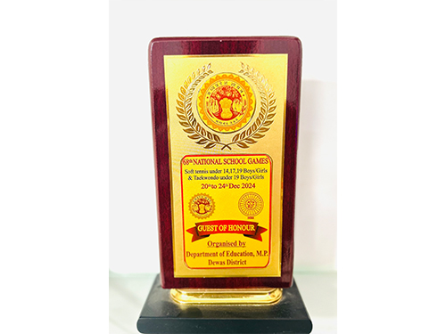 award-slider-image09