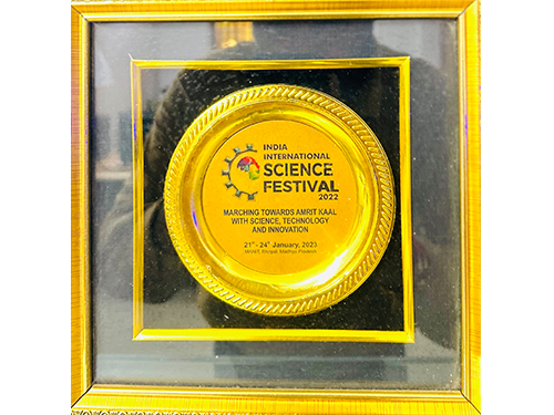 award-slider-image10