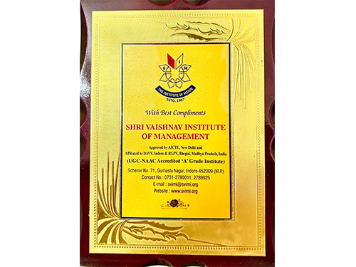 award-slider-image13