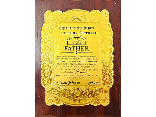 award-slider-image14