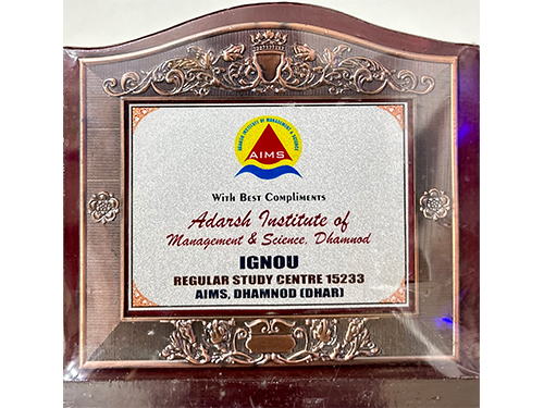 award-slider-image22