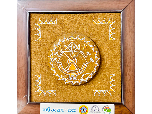 award-slider-image23