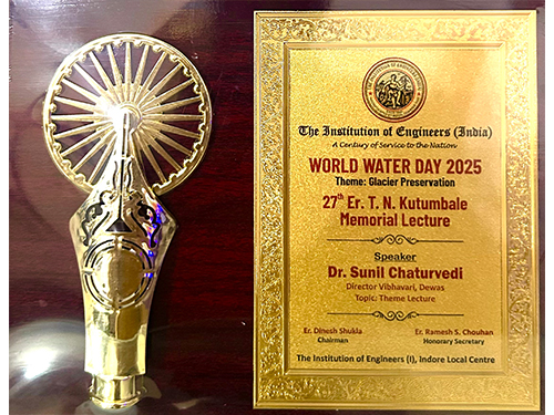 award-slider-image25
