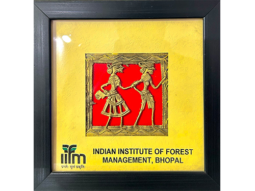 award-slider-image26