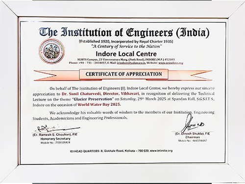 award-slider-image27