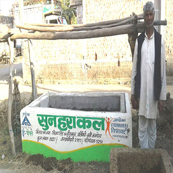 climate-smart-agriculture-image-4