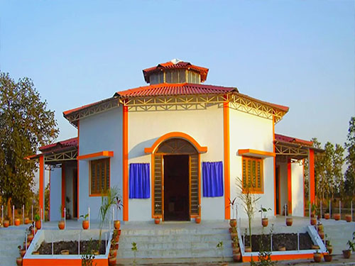 home-slider-vihan-banner