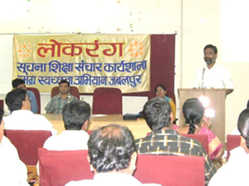 human-value-sanitation-image-2