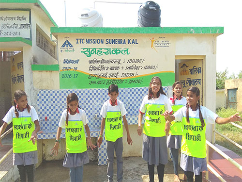 itc-wash-leaders-image-1