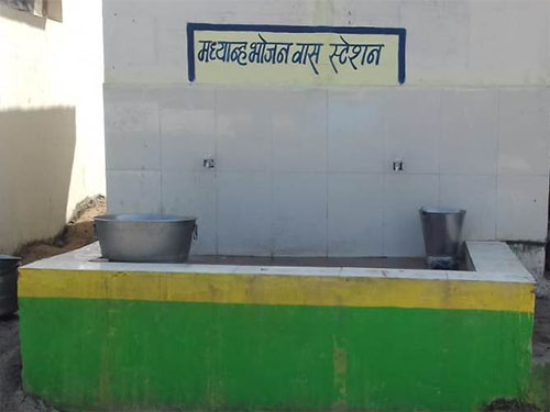 itc-wash-leaders-image-11