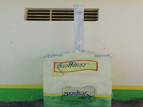 itc-wash-leaders-image-12