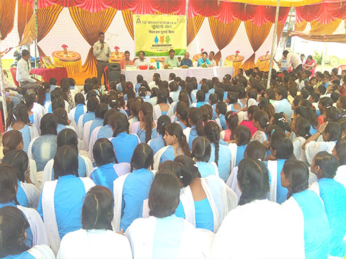 itc-wash-leaders-image-2