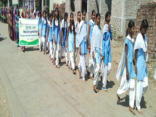 itc-wash-leaders-image-3