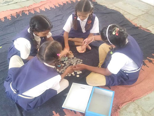 itc-wash-leaders-image-4
