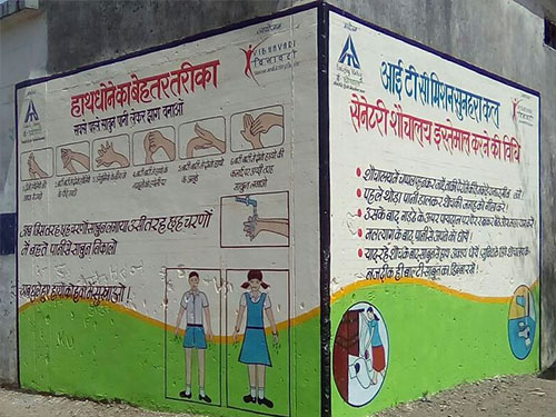 itc-wash-leaders-image-7