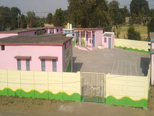 itc-wash-leaders-image-8