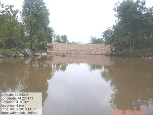 katthiwada-project-image-carousel-image-4