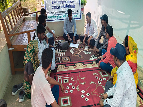 livelihood-adventure-training-image-2