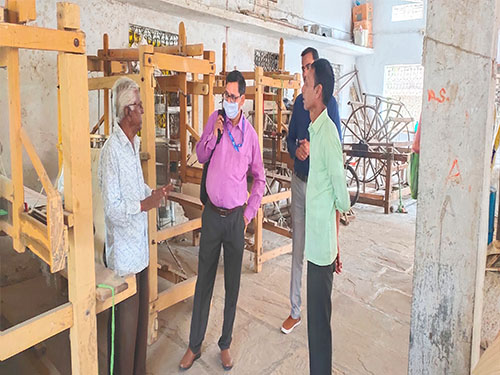 livelihood-enterprise-development-programme-image-1