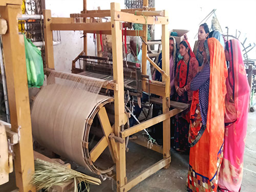 livelihood-enterprise-development-programme-image-2