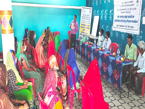livelihood-enterprise-development-programme-image-3