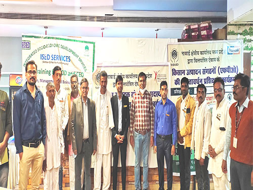 livelihood-fpo-image-1