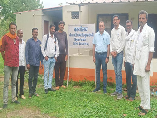 livelihood-fpo-image-2