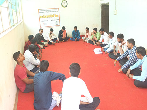 livelihood-fpo-image-3