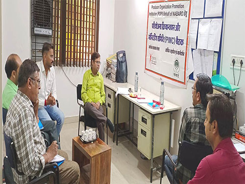 livelihood-fpo-image-4
