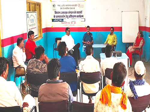 livelihood-fpo-image-5