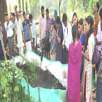 organic-farming-campaign-image-2