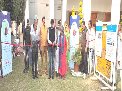 our-expertise-sanitation-hygiene-image-1