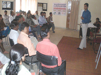 our-expertise-sanitation-hygiene-image-2