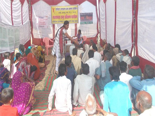 panna-project-image-carousel-image-1