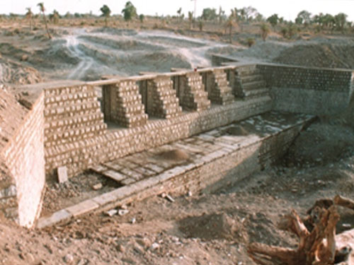 panpat-mili-image10