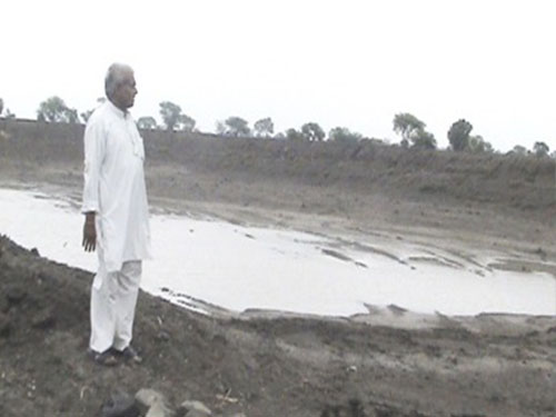 rewa-sagar-project-image-carousel-image-3