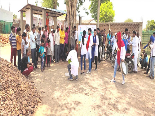 sanitation-raising-leaders-image-1