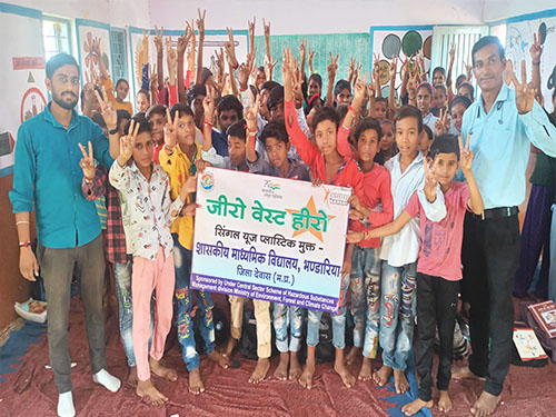 sanitation-raising-leaders-image-2