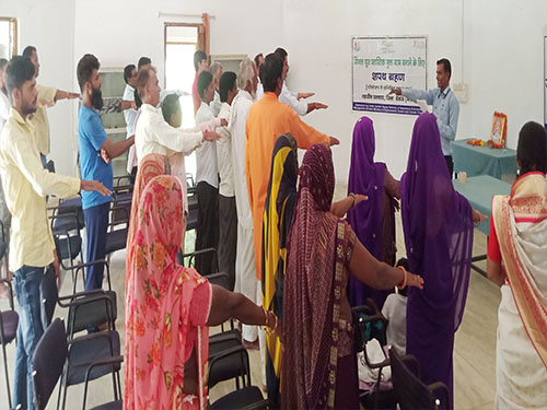 sanitation-raising-leaders-image-3
