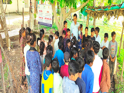 sanitation-raising-leaders-image-6