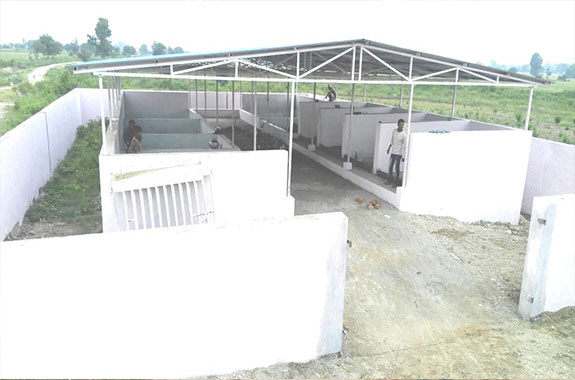 sanitation-solid-liquid-management-image-2
