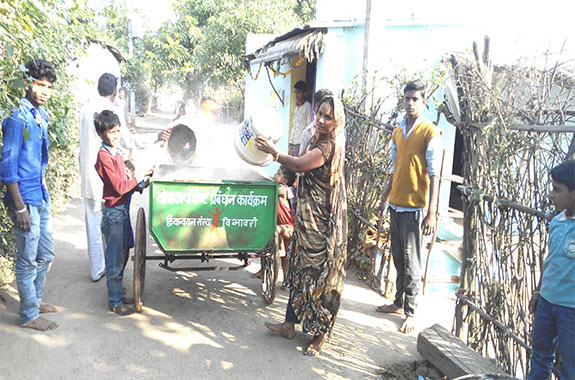 sanitation-solid-liquid-management-image-3